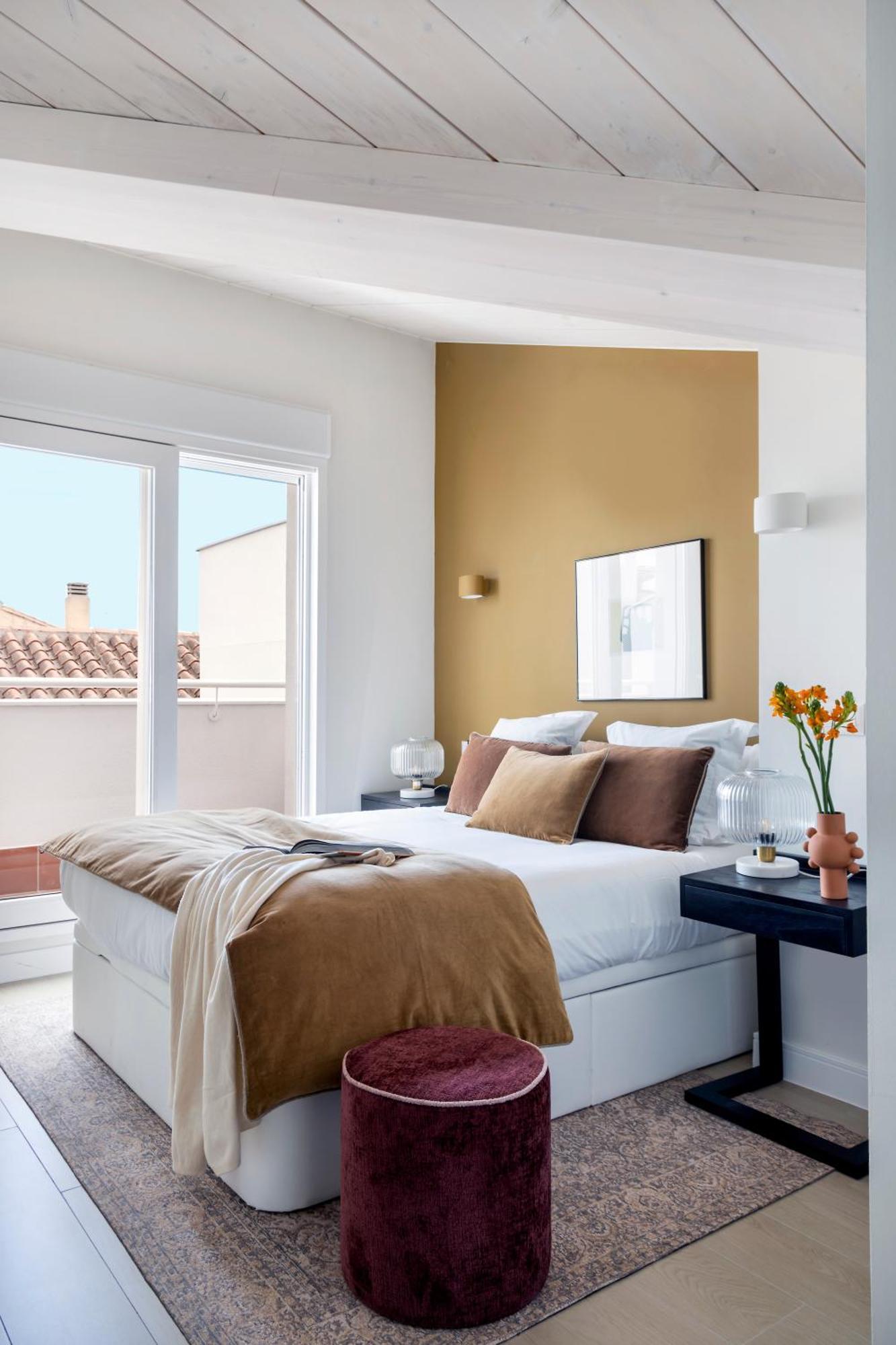 San Bernardo - Darya Living Appartamento