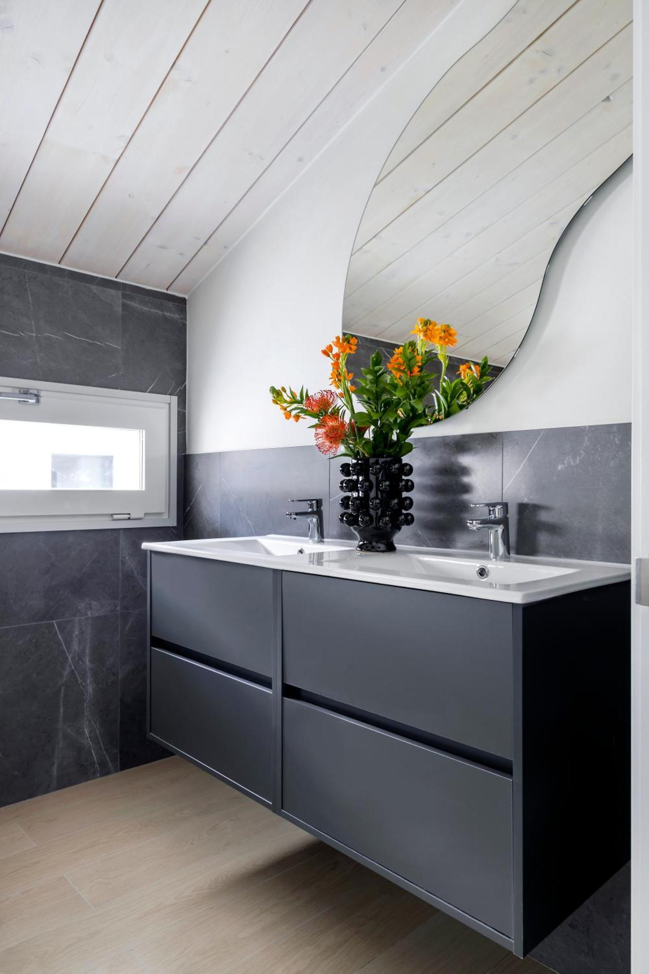 San Bernardo - Darya Living Appartamento Madrid